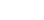 about-three-experience-shape-1.png
