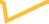 about-three-experience-shape-2.png