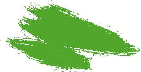 about-three-shape-1.png