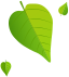 about-three-shape-2.png