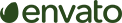 brand-1-1.png