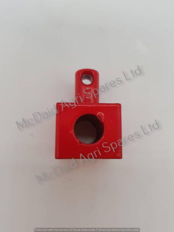 Twine Finger Adjusting Block - Fits - 200, 300, 900 Series
