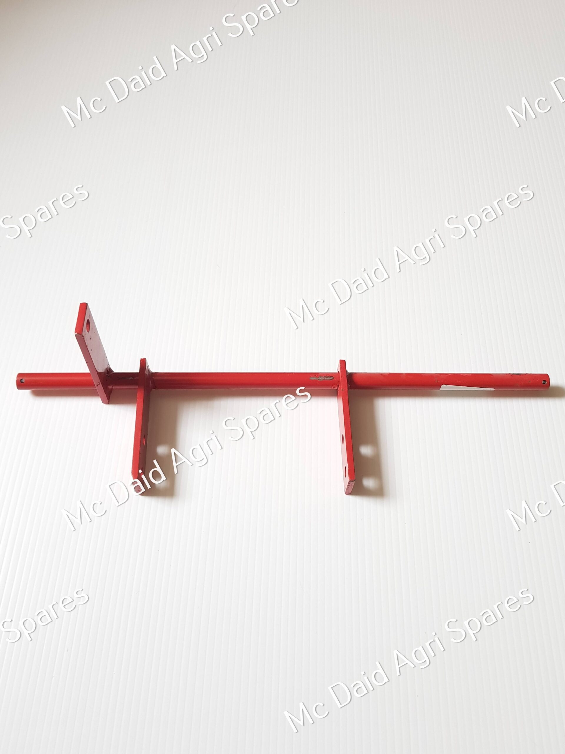 mc Daid Agri Spares
