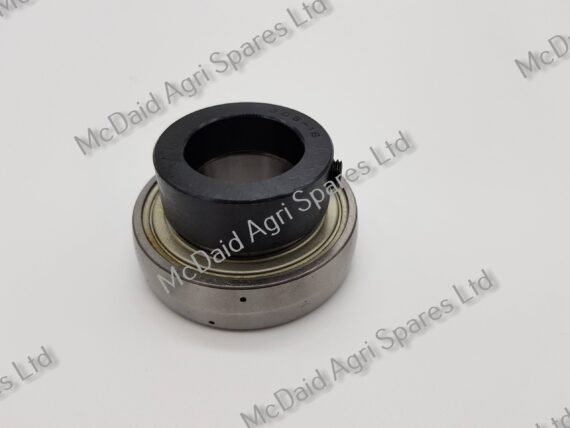 Ball Bearing