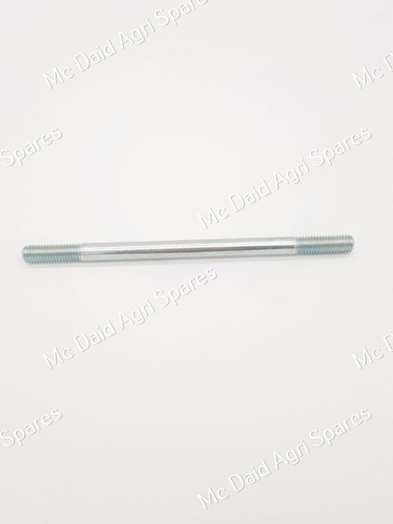 Screw for Twine Guide