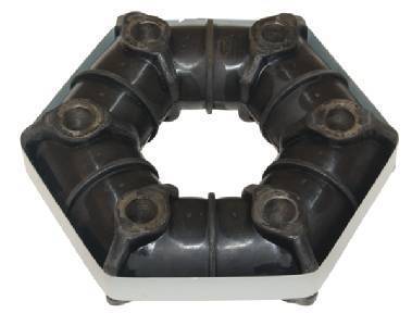 mc Daid Agri Spares