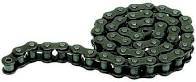 mc Daid Agri Spares