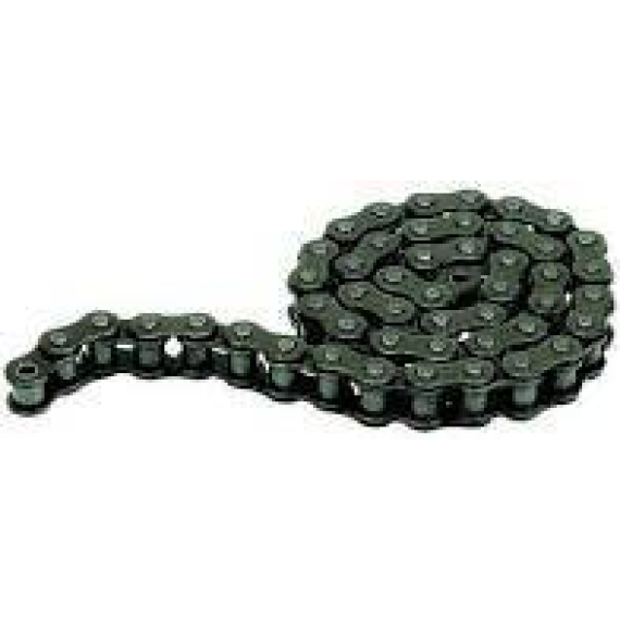 New Holland Pick Up Drive Chain - Primary Chain - 370