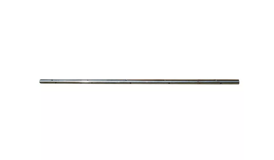 mc Daid Agri Spares