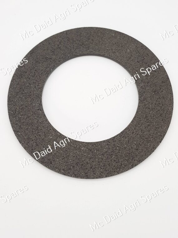 Clutch Disc / Plate – Fits 274, 276, 268