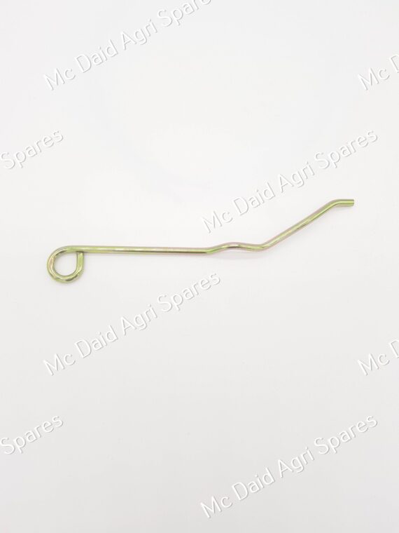 Twine Spring - AP12, AP40, AP41, AP45, AP50, AP51