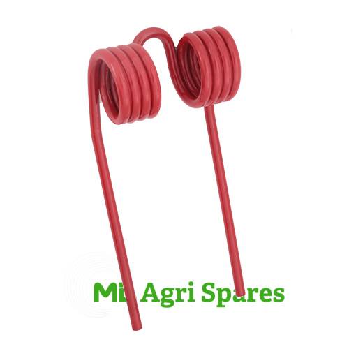 mc Daid Agri Spares