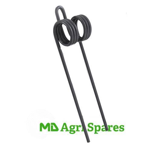 mc Daid Agri Spares