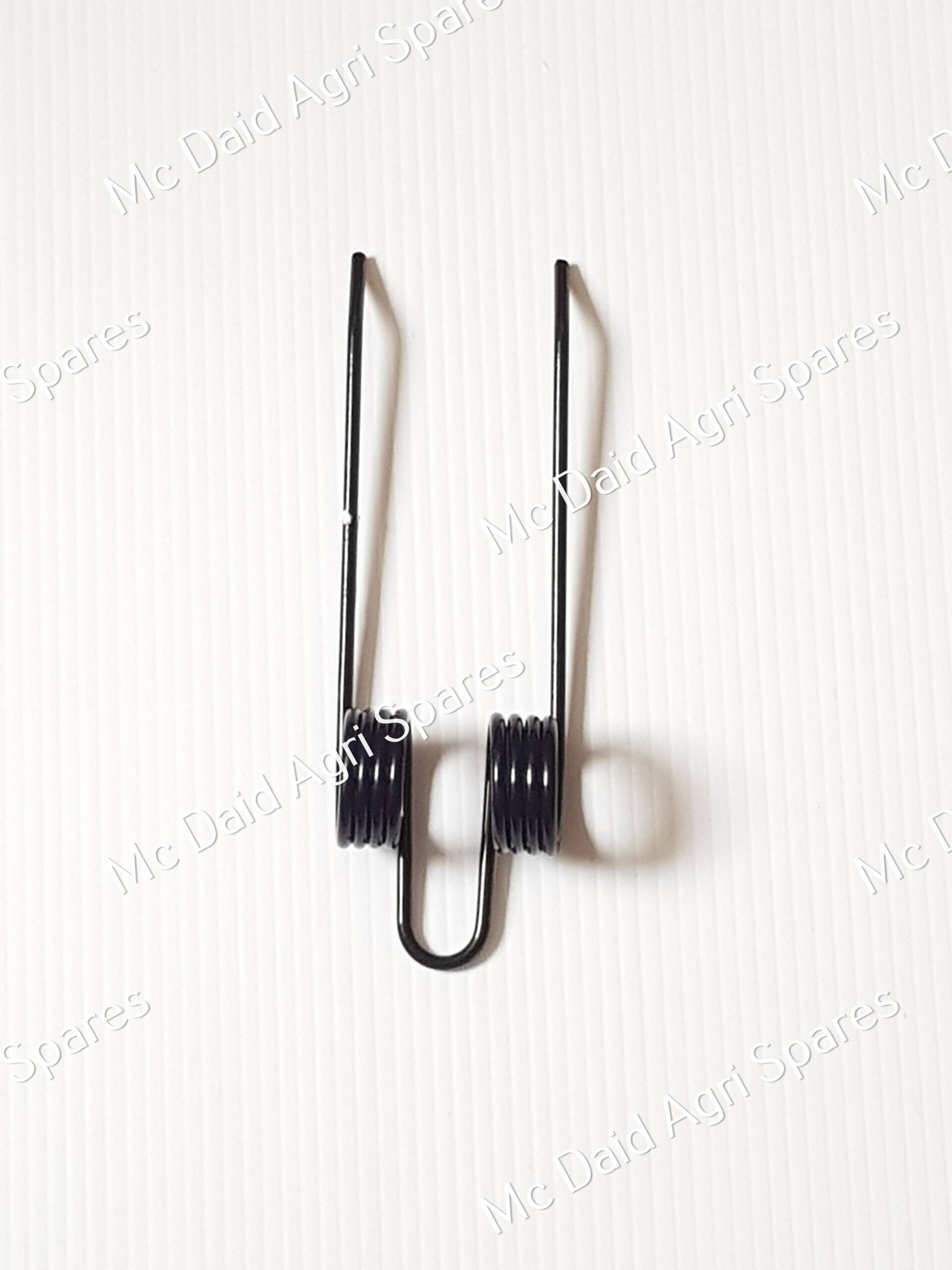 mc Daid Agri Spares