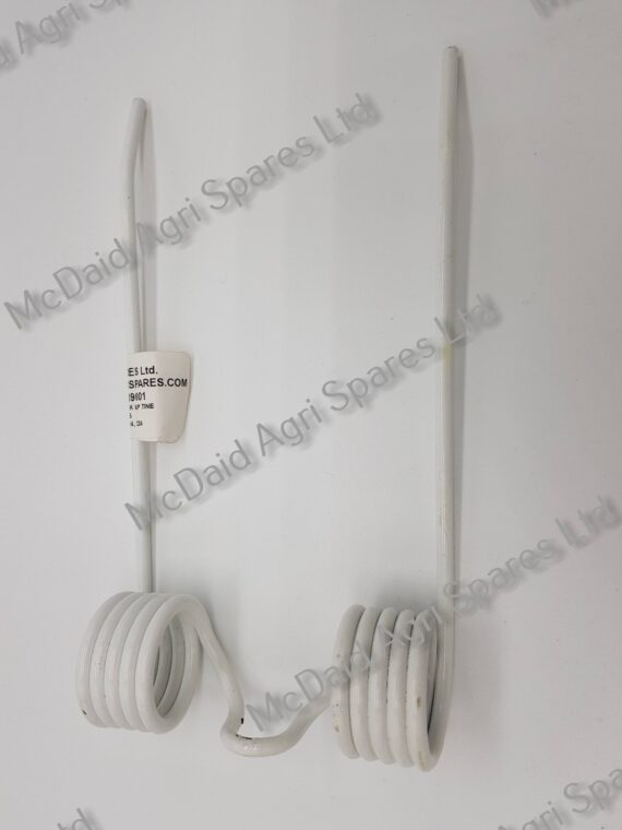 Pick Up Tine - Fits - 214, 224T, 224WS