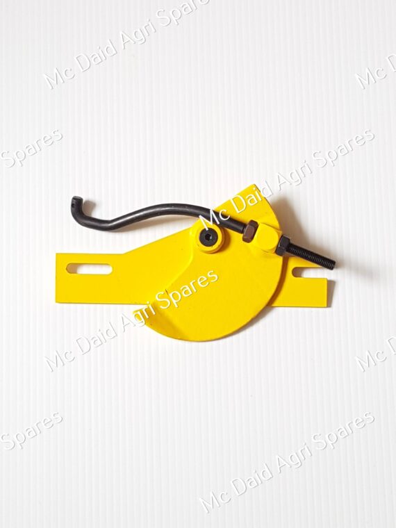 Twine Finger Assembly - Fits - 900 series