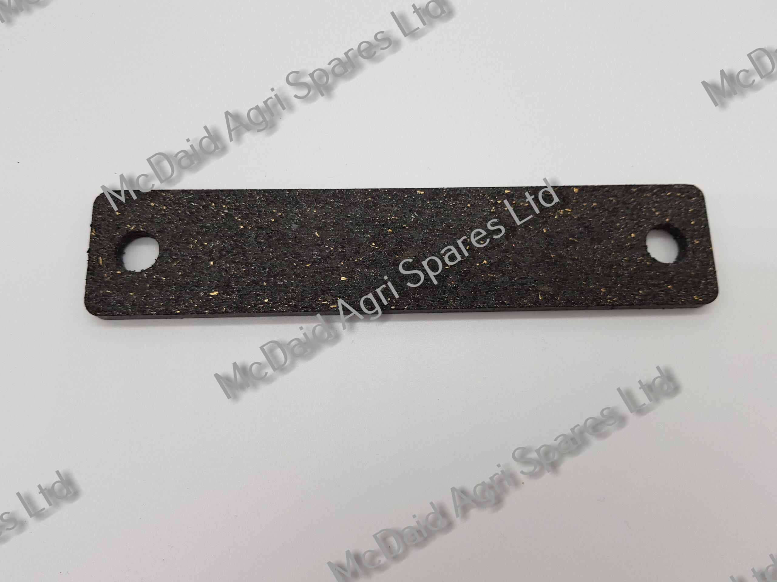 mc Daid Agri Spares