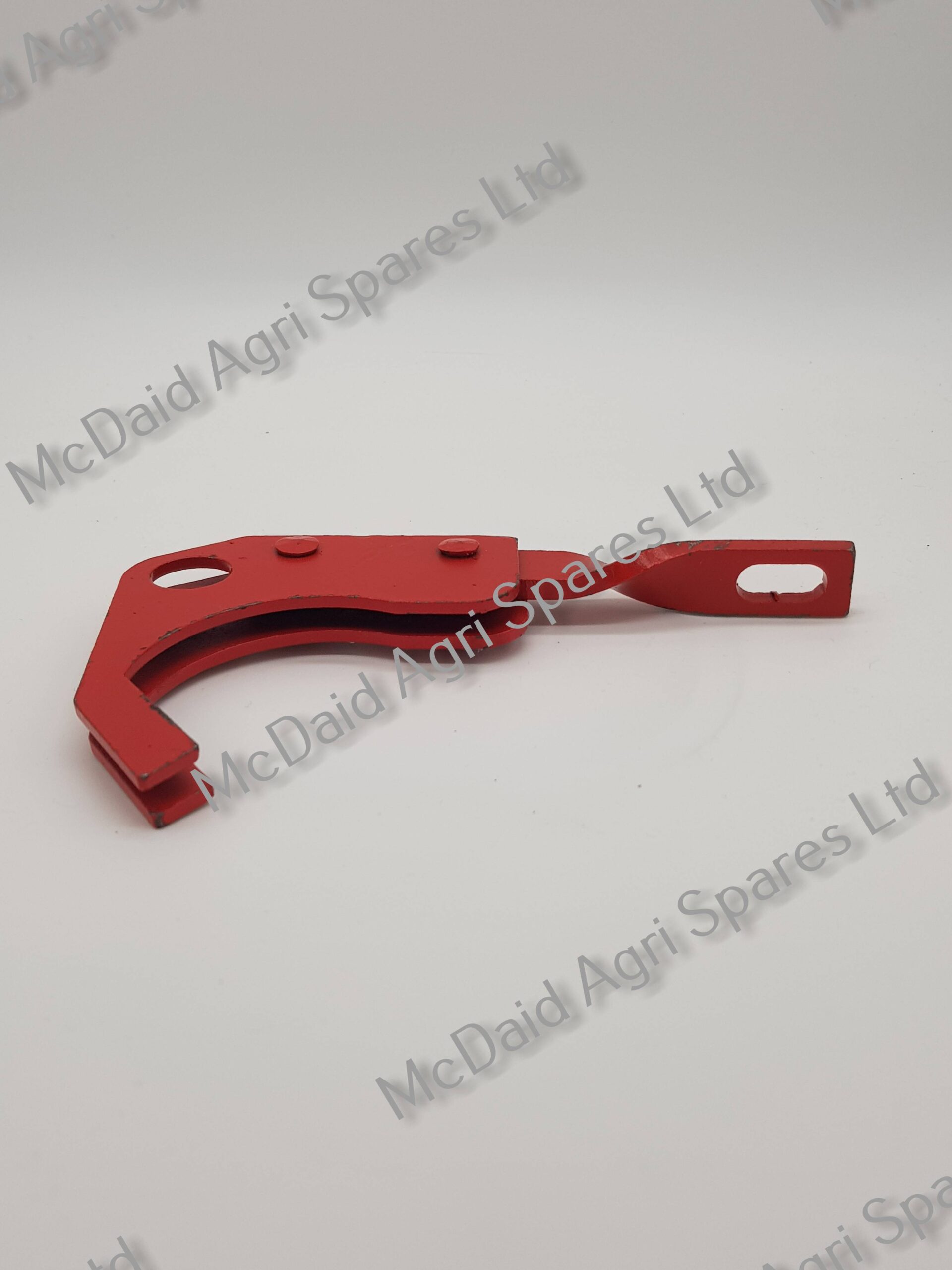 mc Daid Agri Spares