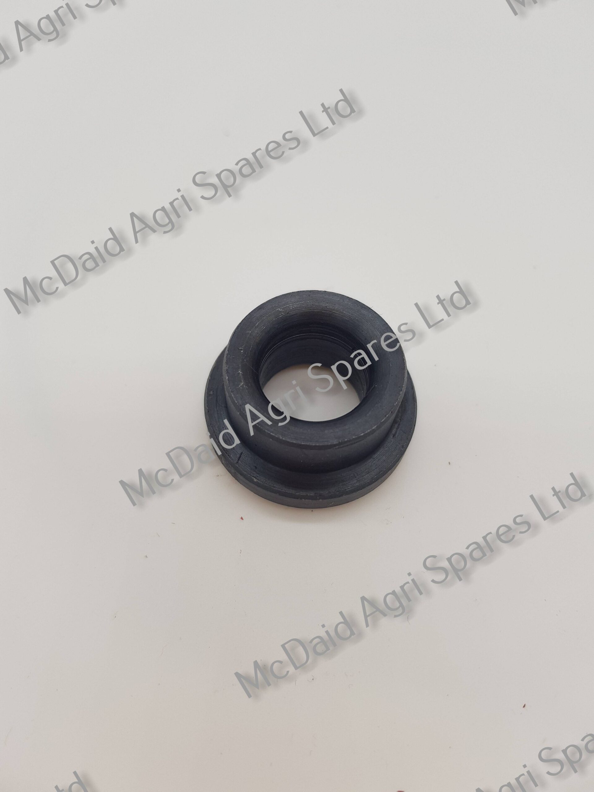 mc Daid Agri Spares