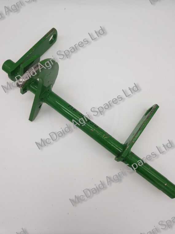 Tucker Finger   / Twine Finger Lever