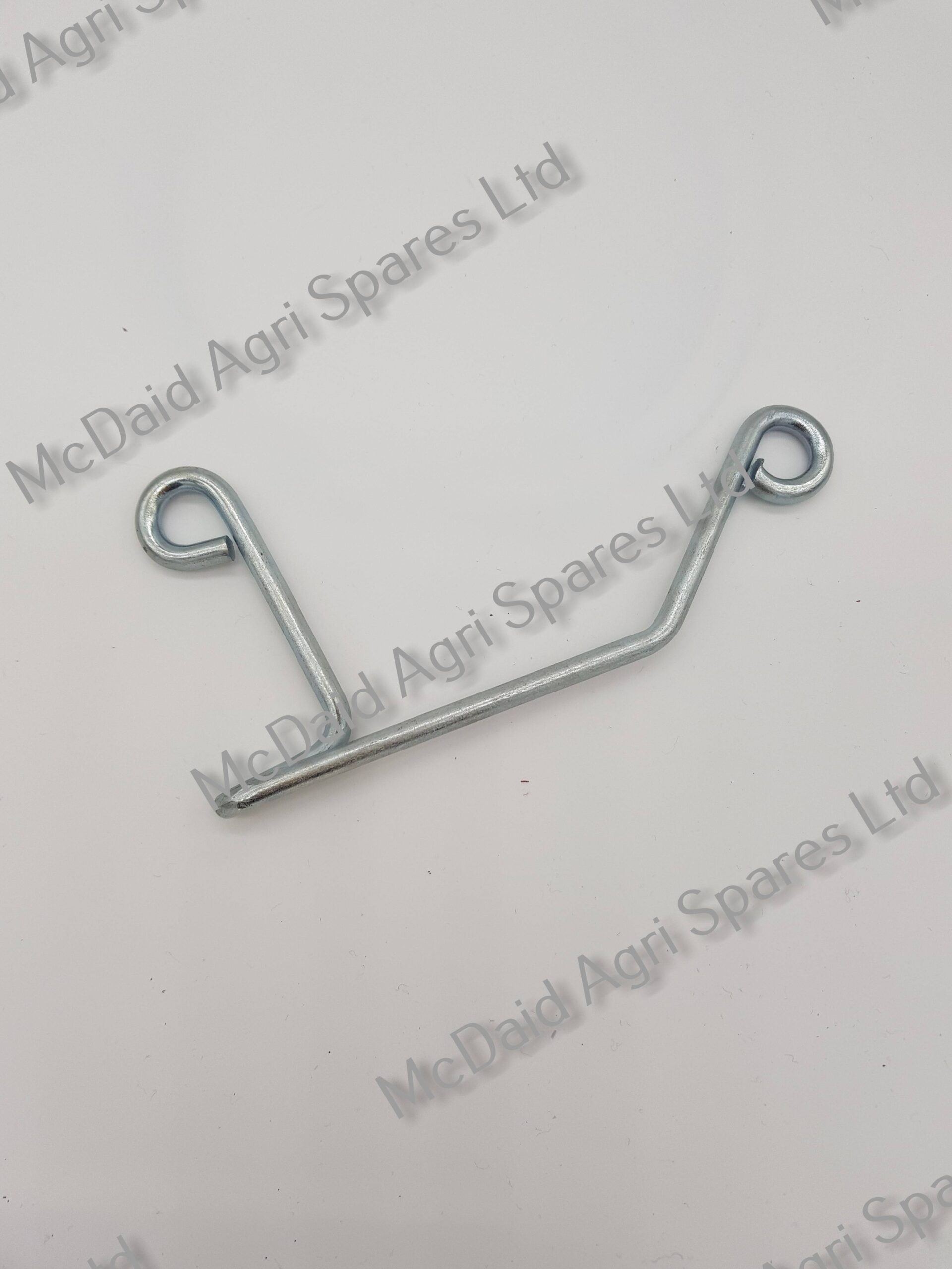 mc Daid Agri Spares