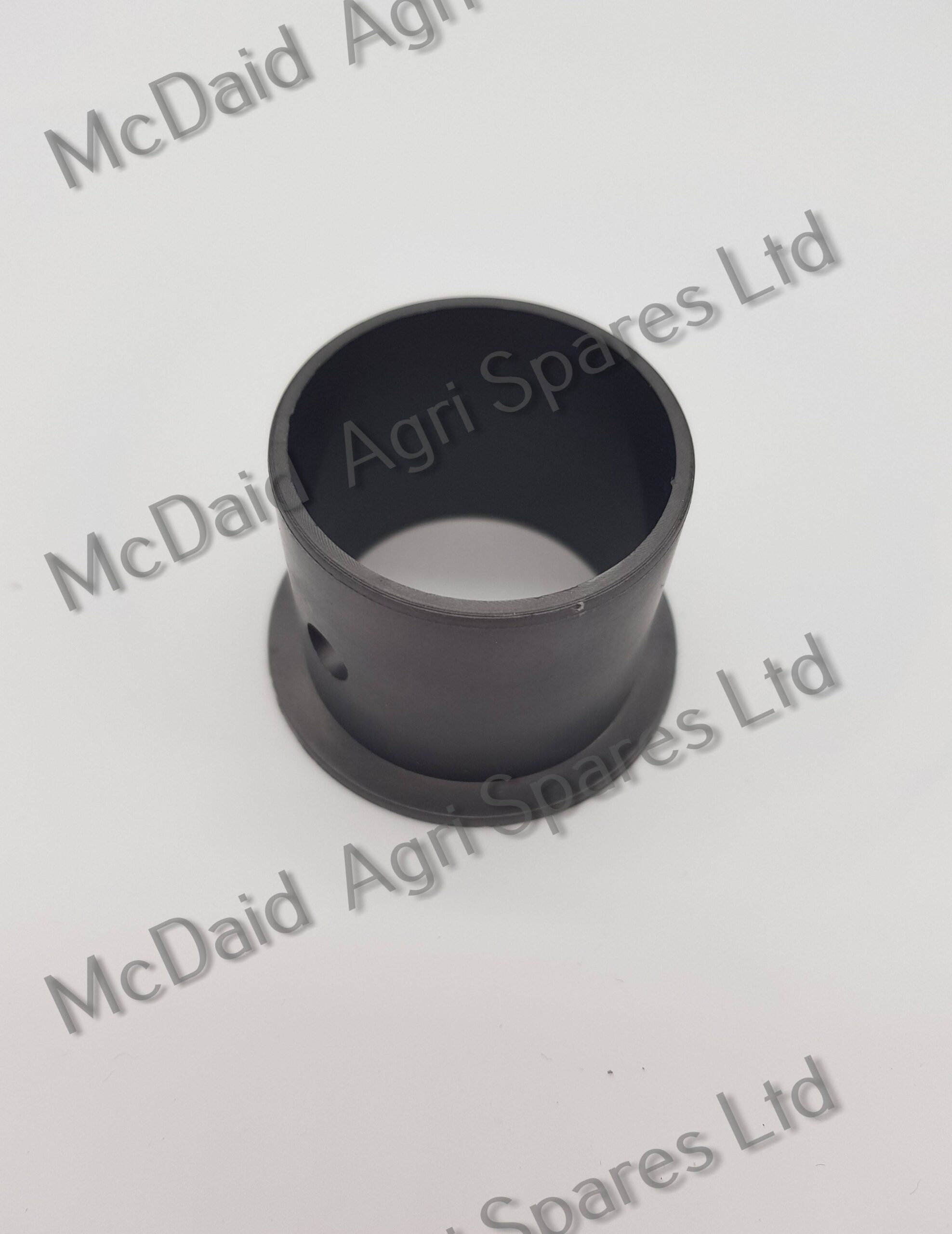 mc Daid Agri Spares