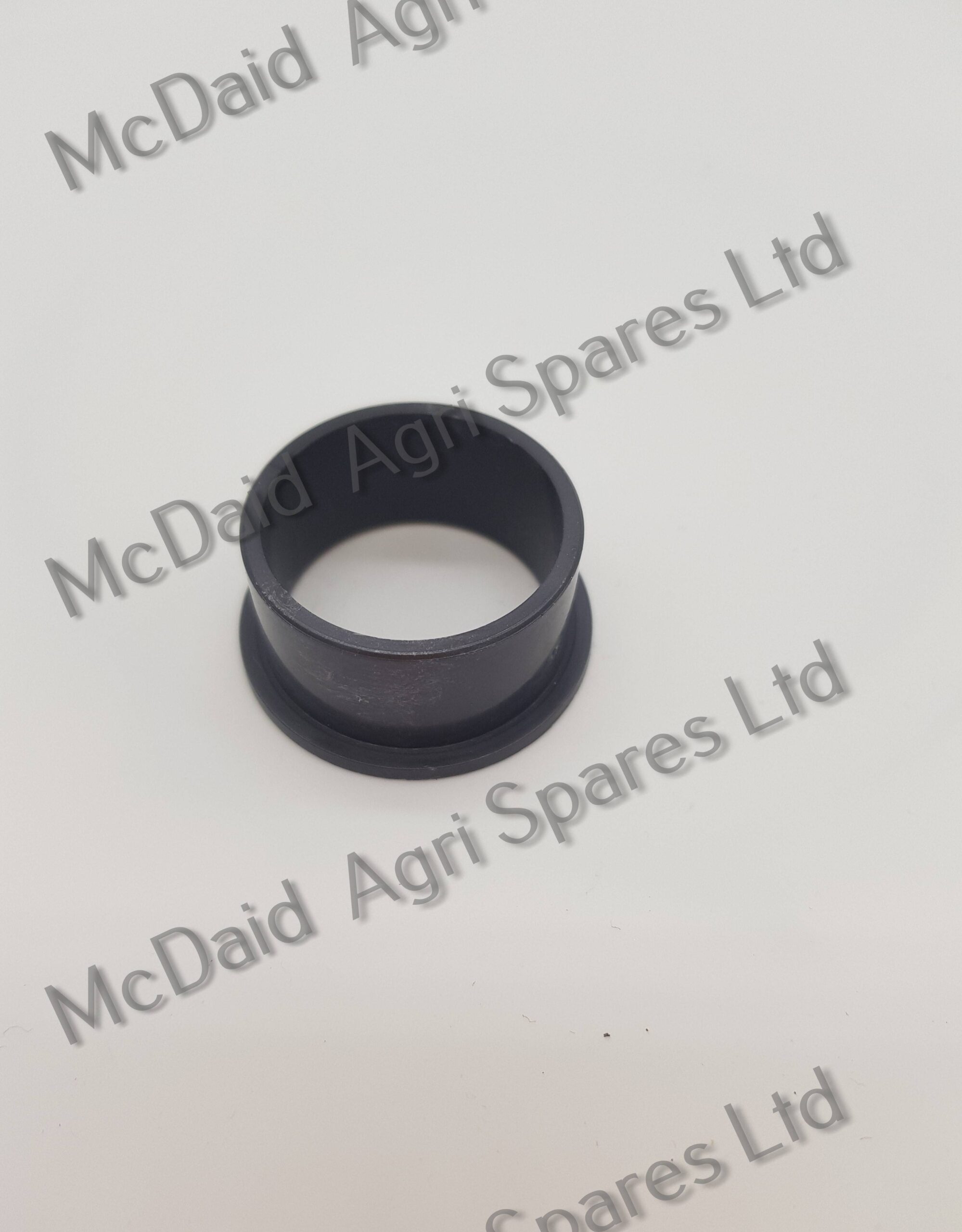 mc Daid Agri Spares