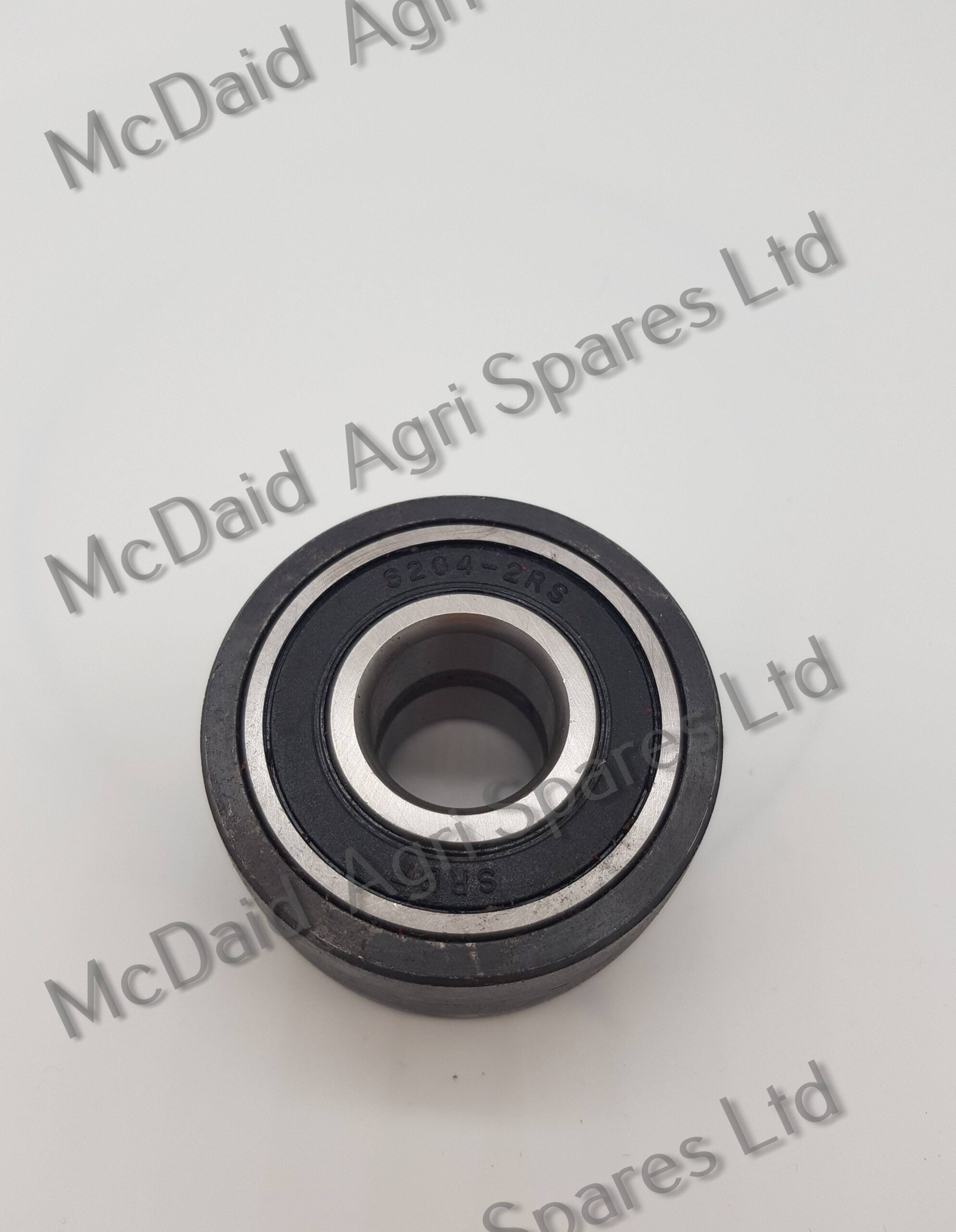 mc Daid Agri Spares