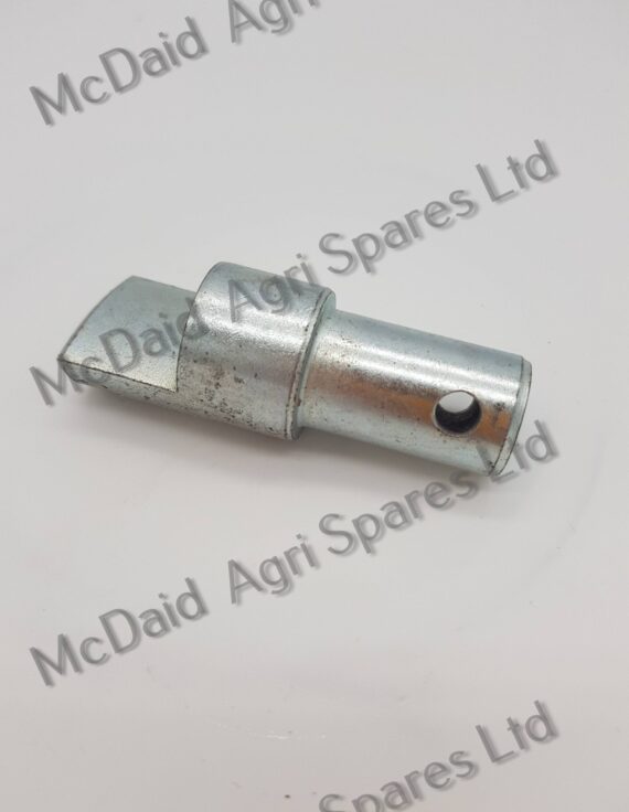 Trip Arm Bolt – Fits all Markant models