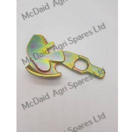 mc Daid Agri Spares
