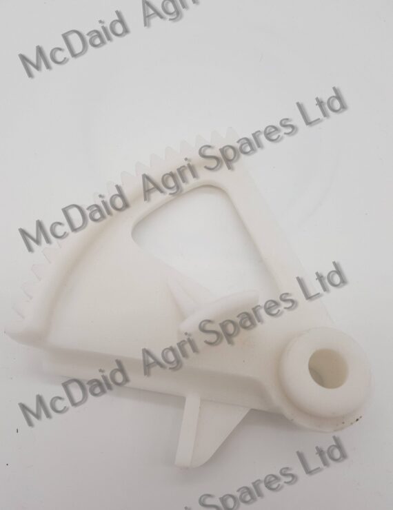 Sprocket – Fits All Markant Models