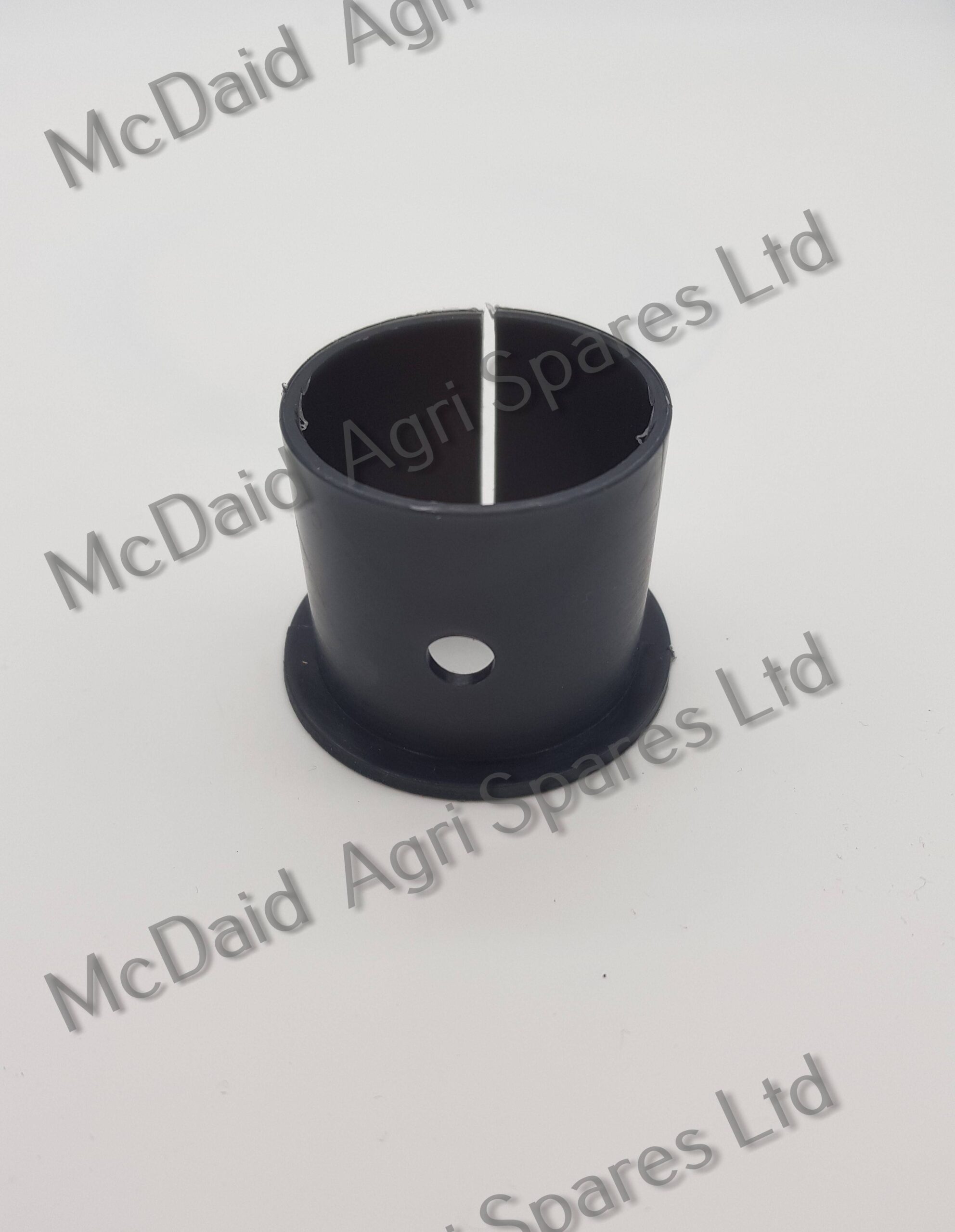 mc Daid Agri Spares
