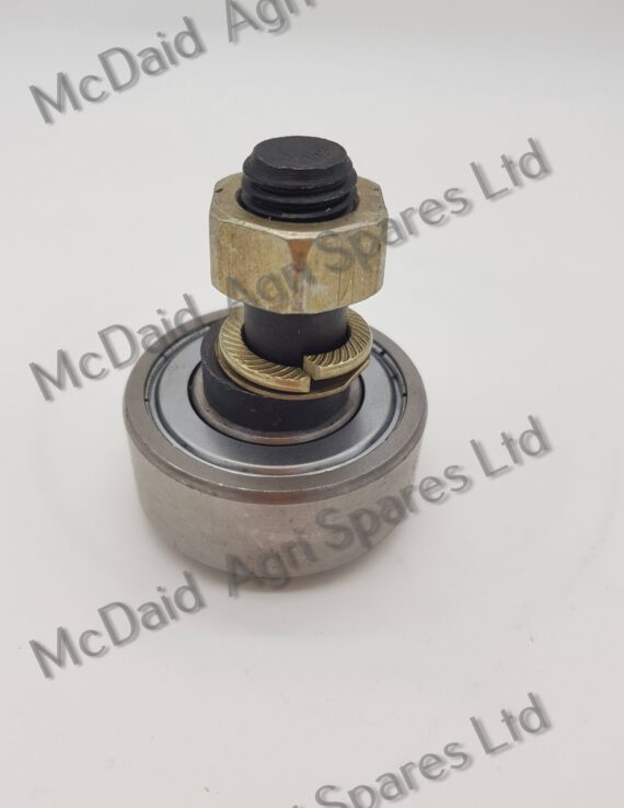 Plunger Bearing – Fits Markant models 40-50, 52, 55, 60, 65