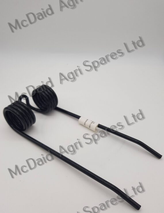 Pick Up Tine – Fits Models Markant 40 – 50, 55, 60, 65