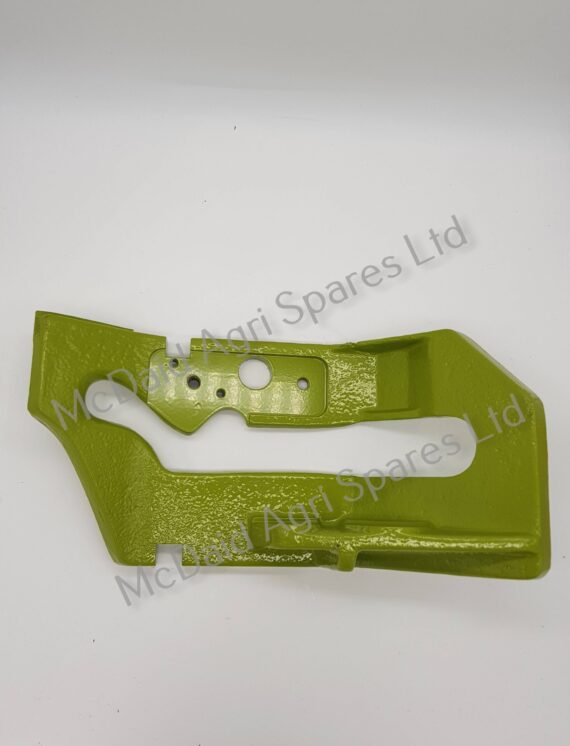 Knotter Shoe - Markant 55, 65
