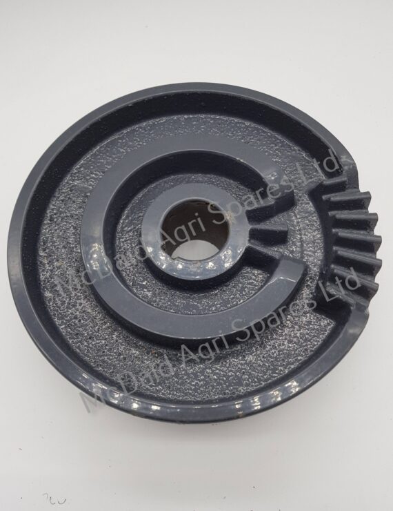 Knotter Cam - Markant 40, 41, 50, 51, 60 & Dominant