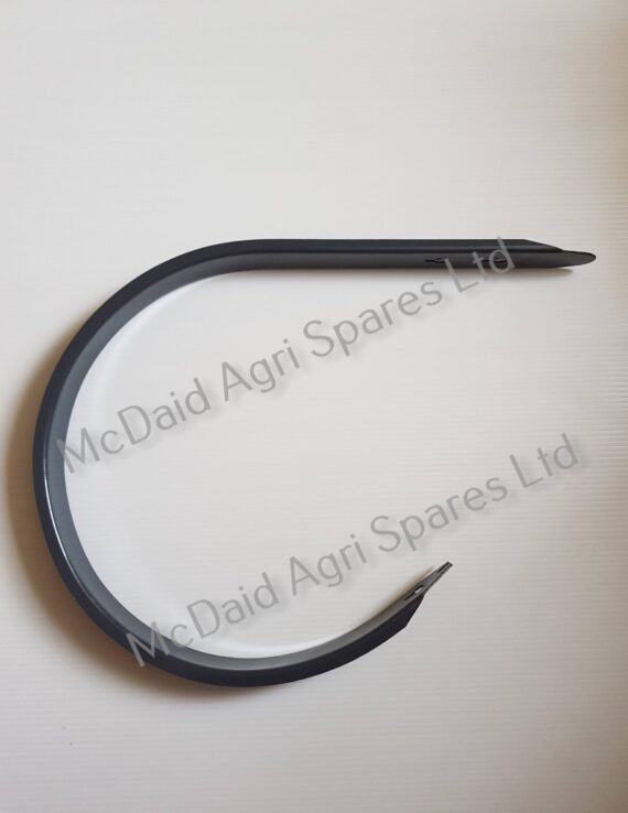 Pick Up Band – Fits all Markant Models