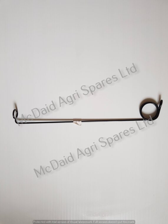 Twine Guide Spring - Fits -  AP41, AP45, AP53, AP530, AP63, AP630,AP73, AP730, AP83, AP830
