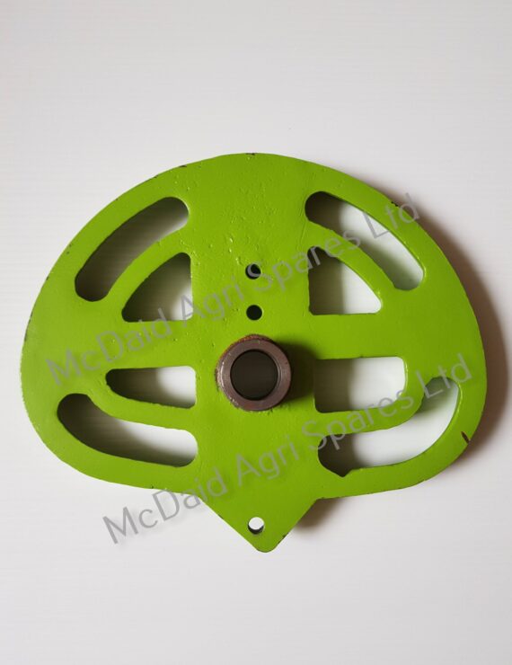 Pick Up Cam Guide – Fits Markant Models 40 / 50
