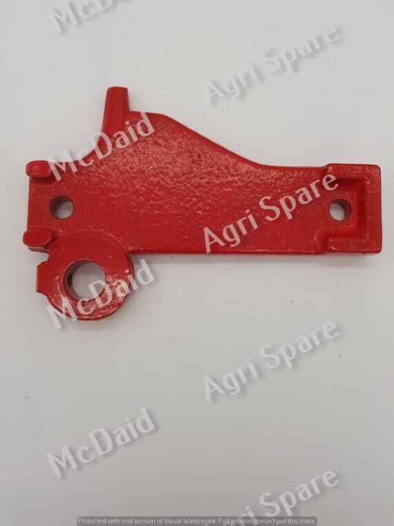 Twine Guide Plate - Fits - AP41, AP51