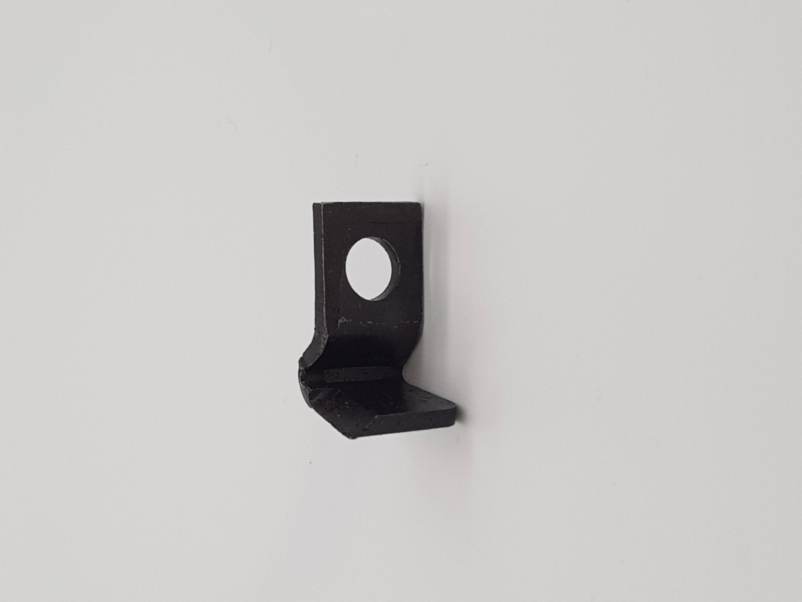 mc Daid Agri Spares
