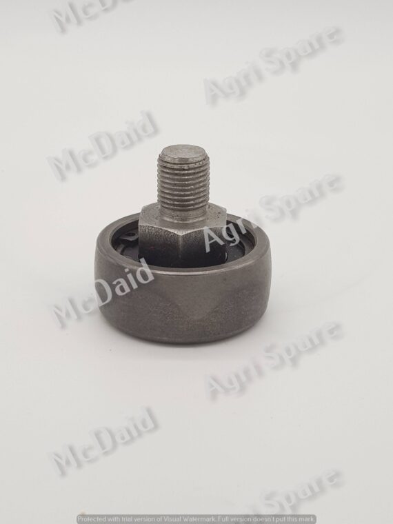 Feeder Bearing – Fits – 370