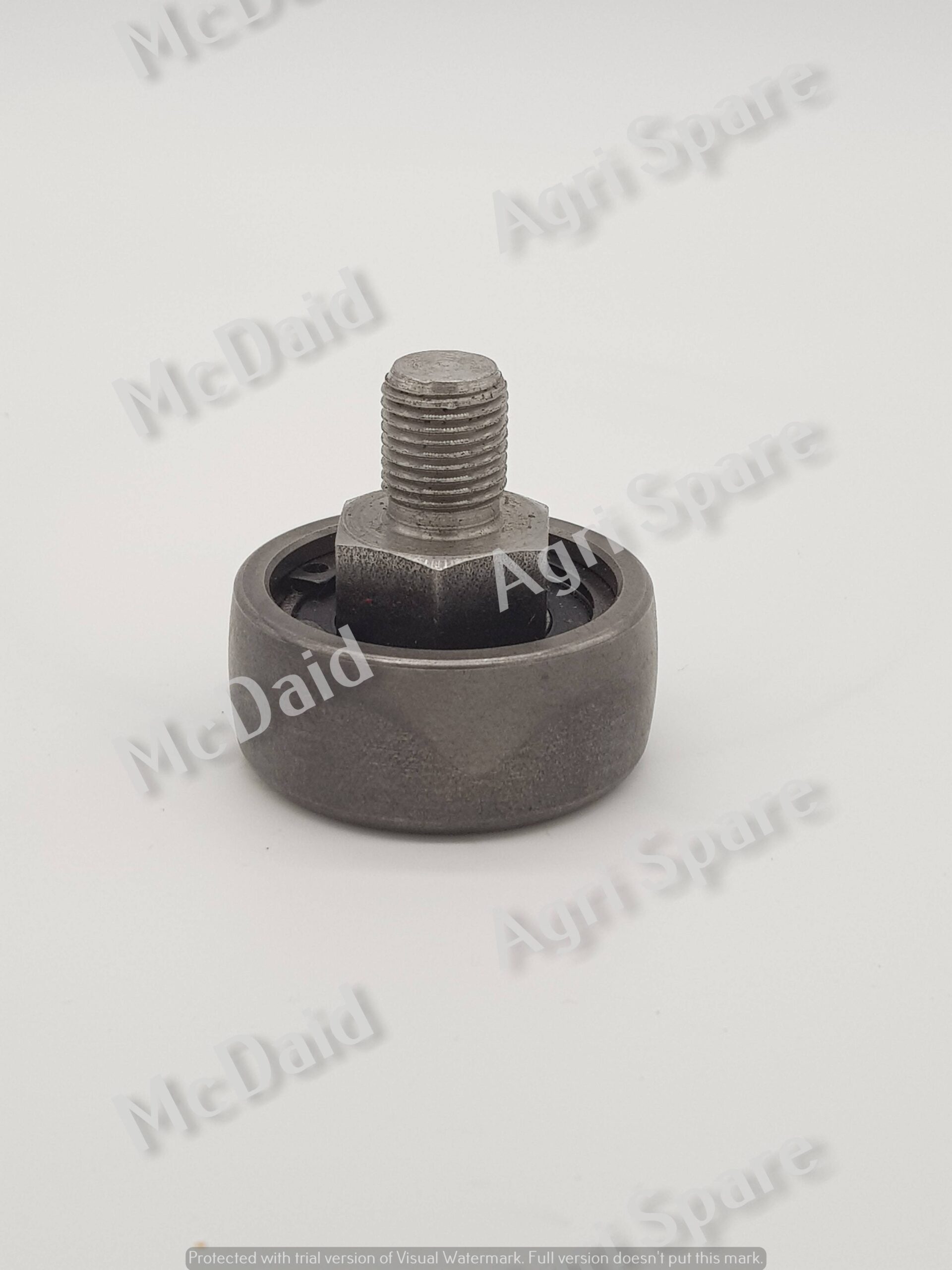 mc Daid Agri Spares
