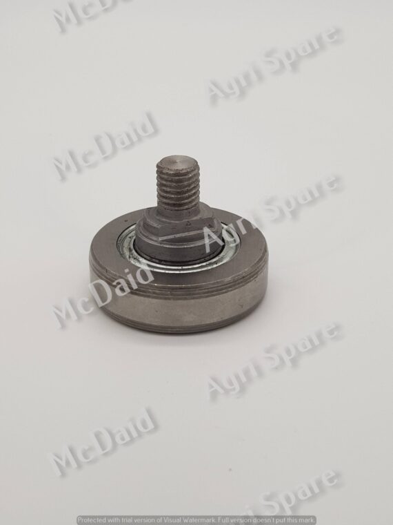 Pick up Cam Bearing – Fits – 345, 346, 355, 356, 365, 366, 4880C