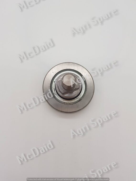 Plunger Bearing - Fits - 900 series