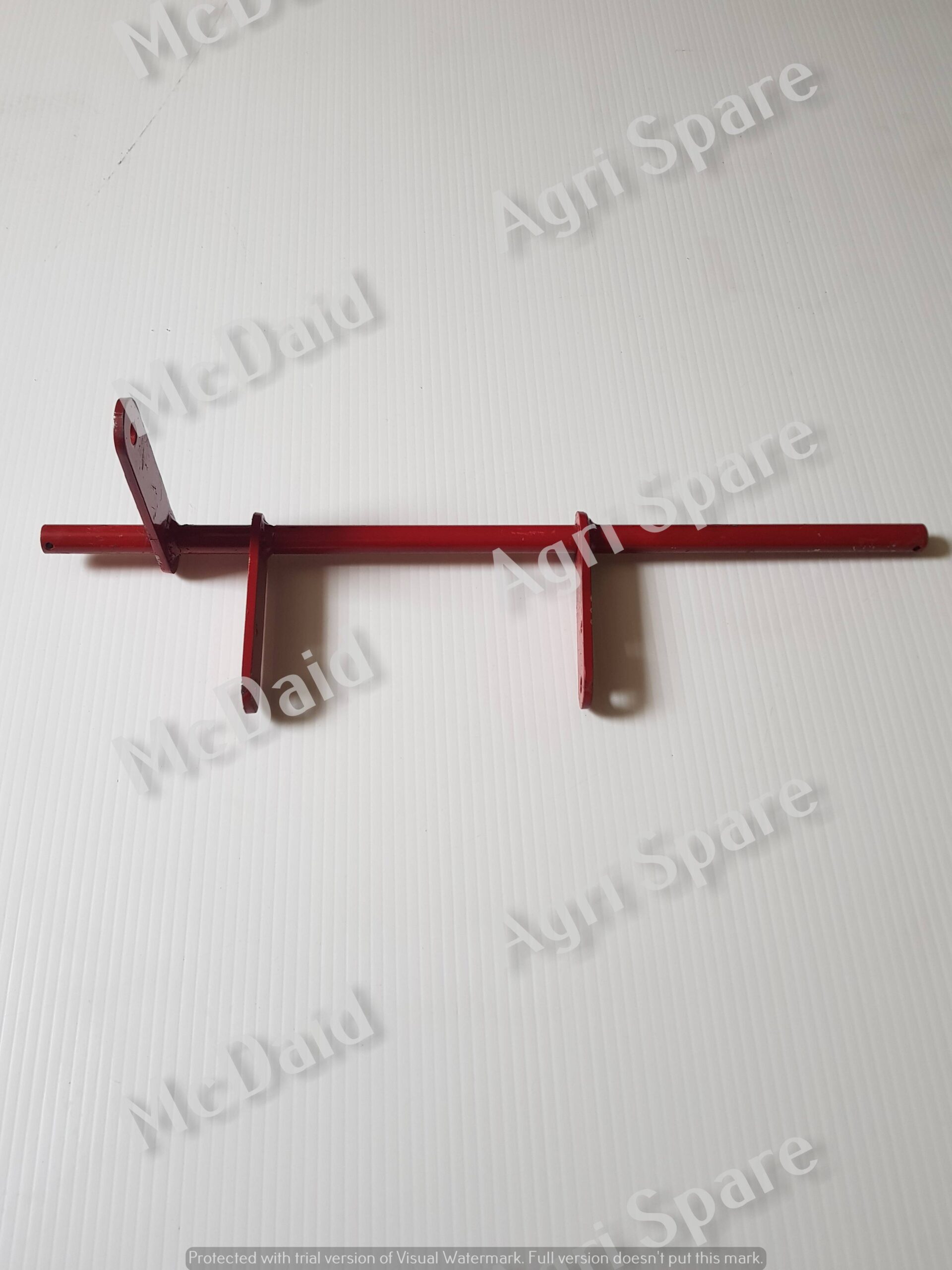 mc Daid Agri Spares