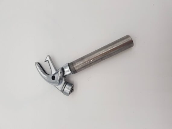 Knotter Bilhook AE32450