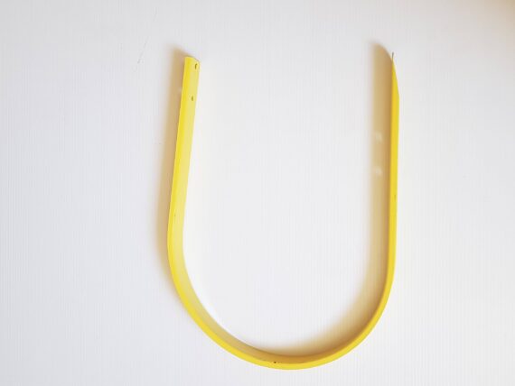 Pick up Band – Fits - 332, 336, 342, 342a 346, 456, 466