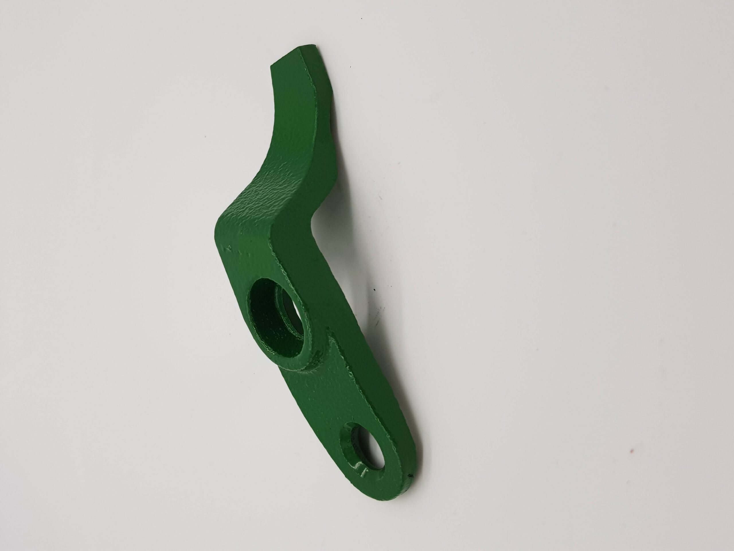mc Daid Agri Spares