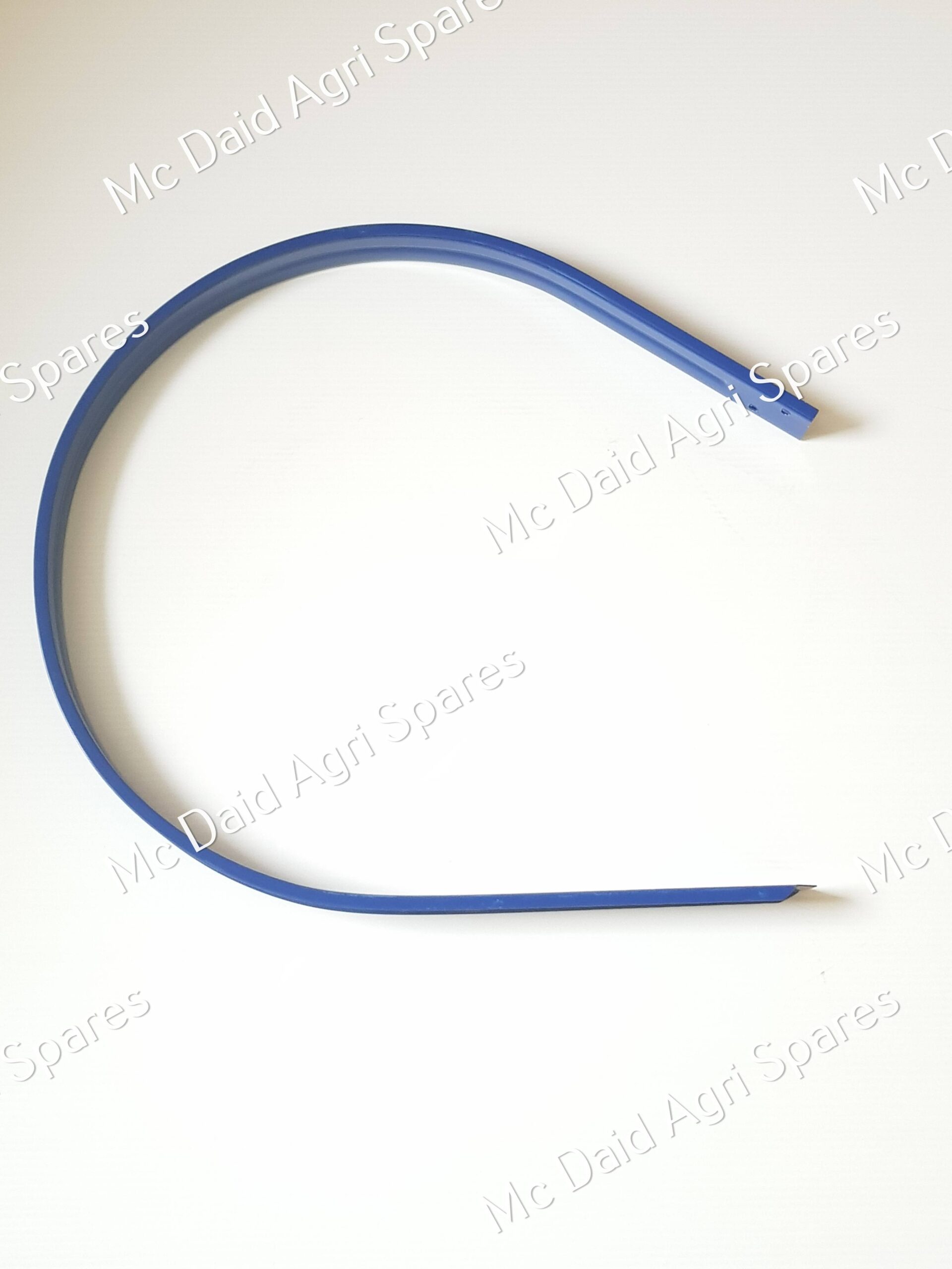 mc Daid Agri Spares